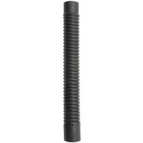 Dayco Radiator Coolant Hose 81391