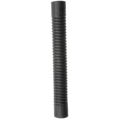 Dayco Radiator Coolant Hose P/N:81441