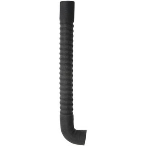 Dayco Radiator Coolant Hose P/N:81490