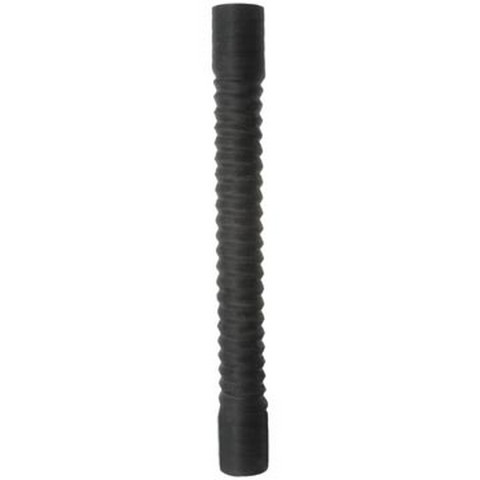 Dayco Radiator Coolant Hose P/N:82008GL
