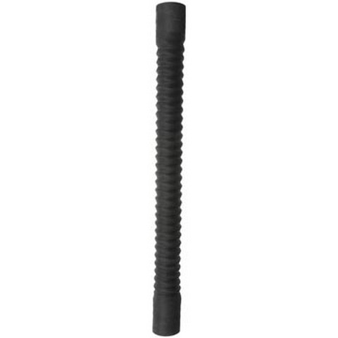 Dayco Radiator Coolant Hose 82010GL