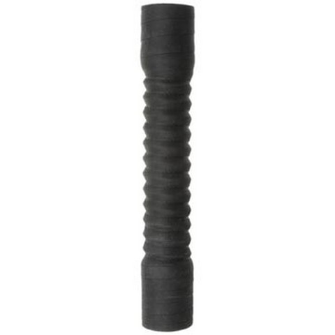 Dayco Radiator Coolant Hose P/N:82011GL