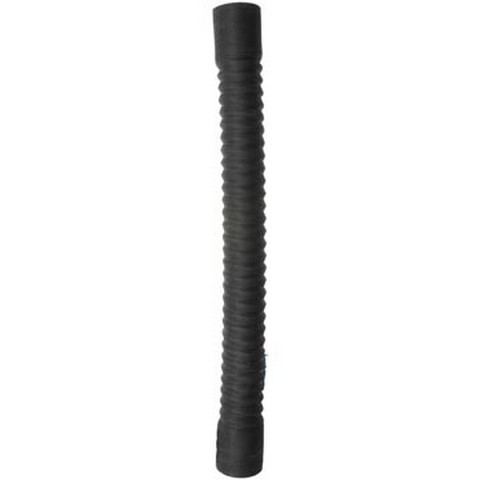 Dayco Radiator Coolant Hose 82051GL