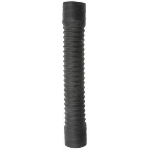 Dayco Radiator Coolant Hose P/N:82231GL