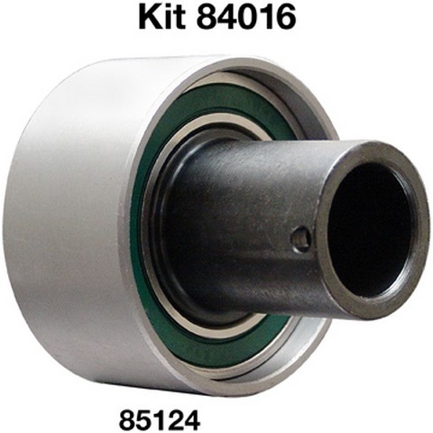 Dayco Engine Timing Belt Component Kit 84016 - view 2