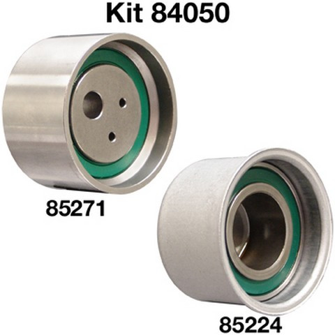 Dayco Engine Timing Belt Component Kit 84050