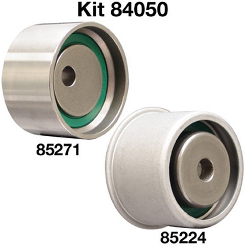 Dayco Engine Timing Belt Component Kit 84050 - view 2