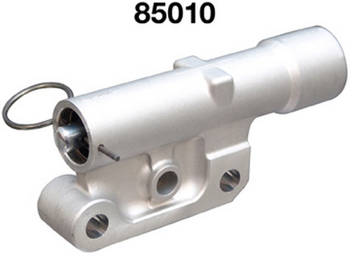 Dayco Engine Timing Belt Tensioner Adjuster P/N:85010