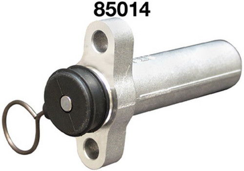 Dayco Engine Timing Belt Tensioner Adjuster P/N:85014