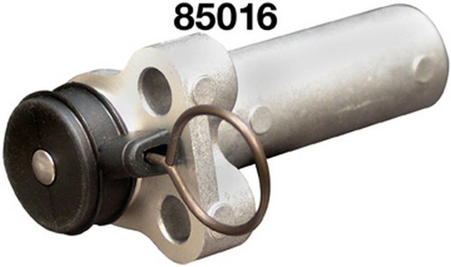 Dayco Engine Timing Belt Tensioner Adjuster P/N:85016