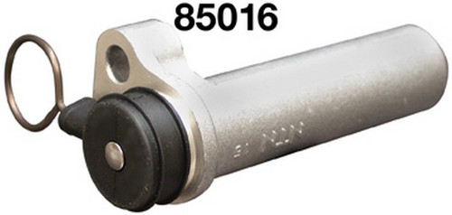 Dayco Engine Timing Belt Tensioner Adjuster P/N:85016