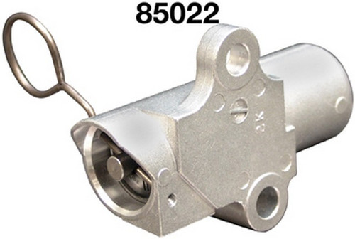 Dayco Engine Timing Belt Tensioner Adjuster 85022 - view 2