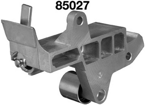 Dayco Engine Timing Belt Tensioner Adjuster 85027 - view 2