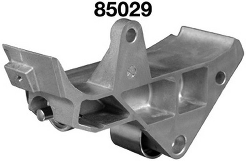 Dayco Engine Timing Belt Tensioner Adjuster P/N:85029