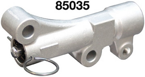 Dayco Engine Timing Belt Tensioner Adjuster 85035