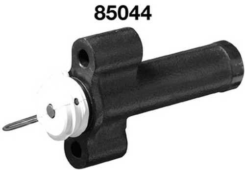 Dayco Engine Timing Belt Tensioner Adjuster 85044 - view 2