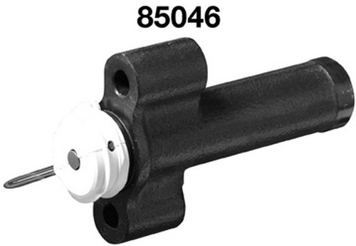 Dayco Engine Timing Belt Tensioner Adjuster P/N:85046