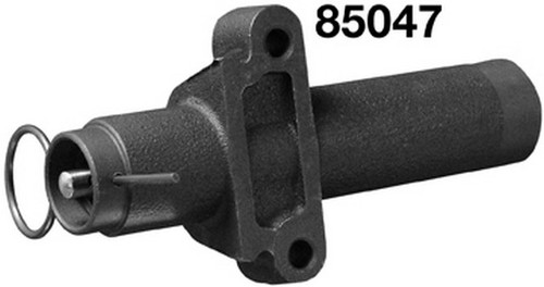 Dayco Engine Timing Belt Tensioner Adjuster 85047 - view 2