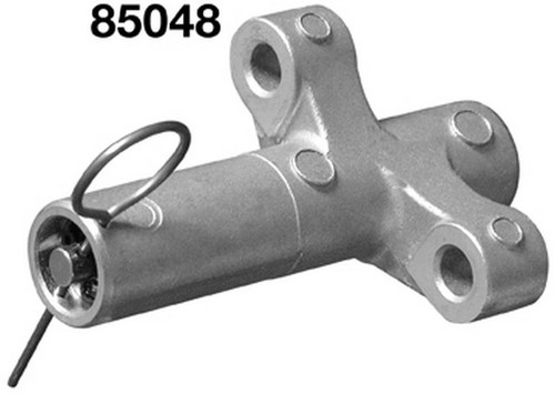 Dayco Engine Timing Belt Tensioner Adjuster P/N:85048