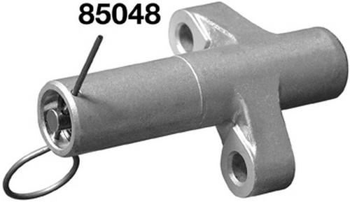 Dayco Engine Timing Belt Tensioner Adjuster P/N:85048