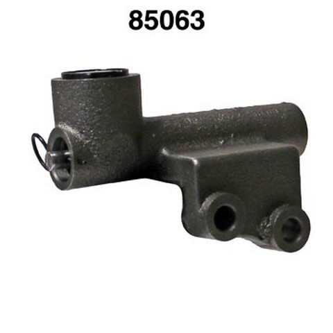 Dayco Engine Timing Belt Tensioner Adjuster 85063
