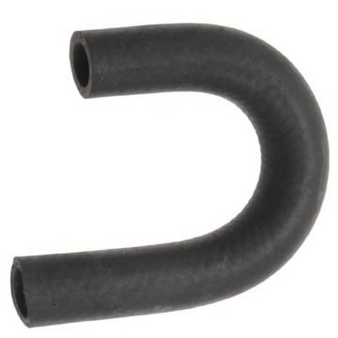 Dayco Engine Coolant Bypass Hose,HVAC Heater Hose 86050