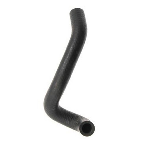 Dayco HVAC Heater Hose 86057