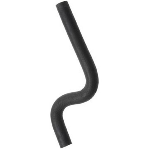 Dayco HVAC Heater Hose P/N:86096