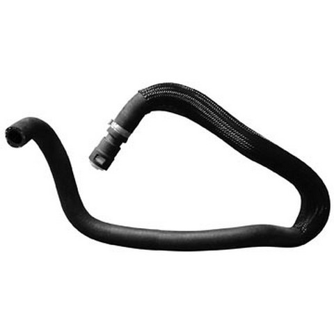Dayco HVAC Heater Hose 86125