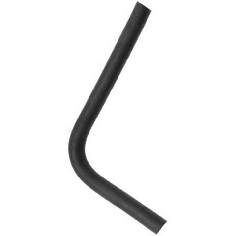 Dayco Engine Coolant Bypass Hose,HVAC Heater Hose 86500