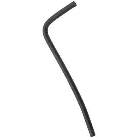 Dayco Engine Coolant Bypass Hose,HVAC Heater Hose 86501