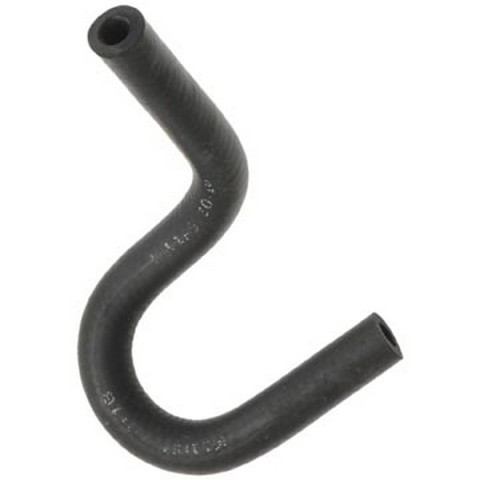 Dayco HVAC Heater Hose P/N:86803