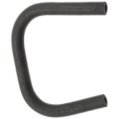 Dayco HVAC Heater Hose P/N:86804