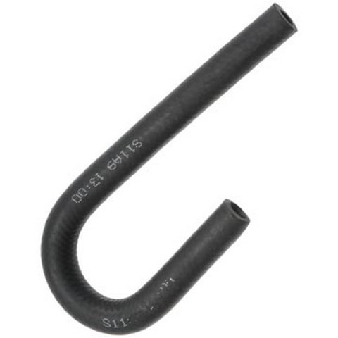 Dayco Engine Coolant Bypass Hose,HVAC Heater Hose P/N:86806