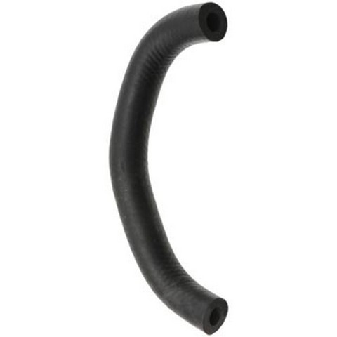 Dayco Engine Coolant Bypass Hose,Engine Coolant Hose,HVAC Heater Hose 86815