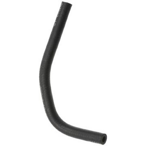 Dayco HVAC Heater Hose 86817