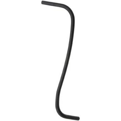 Dayco Engine Coolant Bypass Hose,HVAC Heater Hose 86819