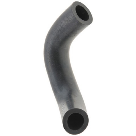 Dayco Engine Coolant Bypass Hose,HVAC Heater Hose 86822
