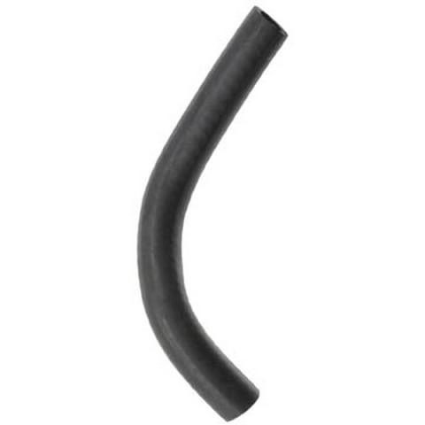 Dayco Engine Coolant Bypass Hose,HVAC Heater Hose 87307