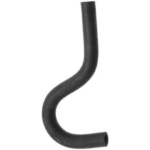 Dayco HVAC Heater Hose P/N:87310