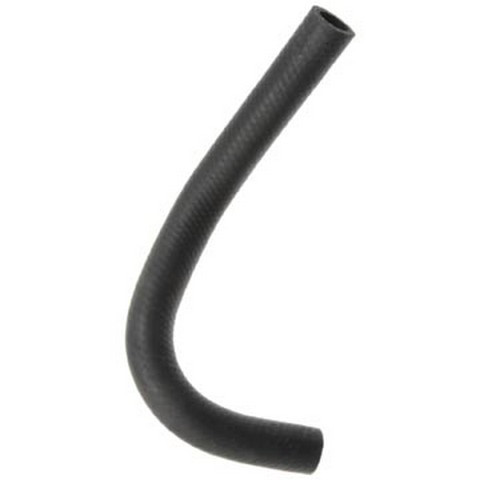 Dayco HVAC Heater Hose P/N:87311