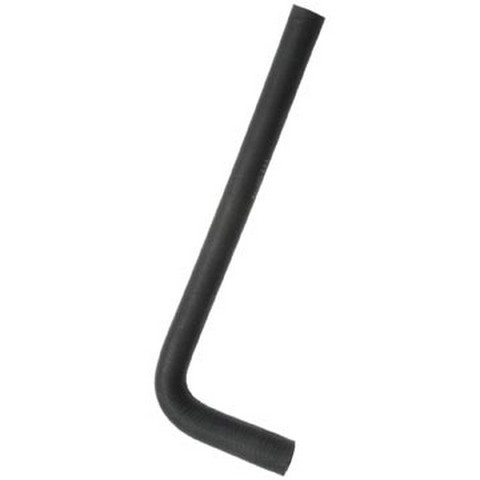Dayco HVAC Heater Hose 87604
