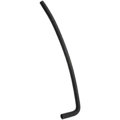 Dayco HVAC Heater Hose 87606