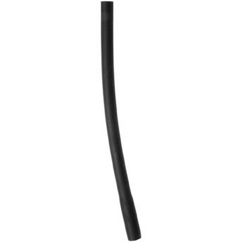 Dayco HVAC Heater Hose 87614