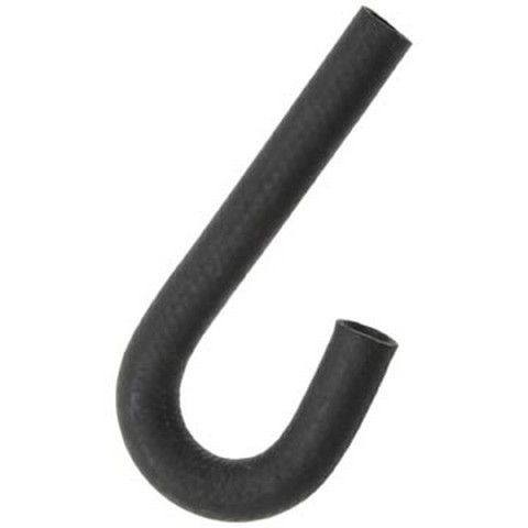 Dayco Engine Coolant Bypass Hose,HVAC Heater Hose 87617