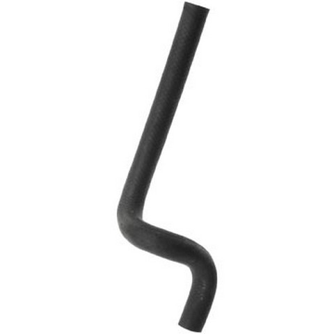 Dayco HVAC Heater Hose 87620