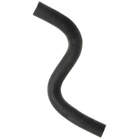 Dayco HVAC Heater Hose 87624