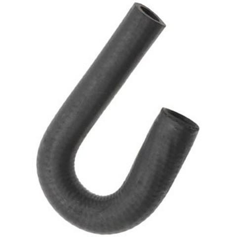Dayco HVAC Heater Hose P/N:87629