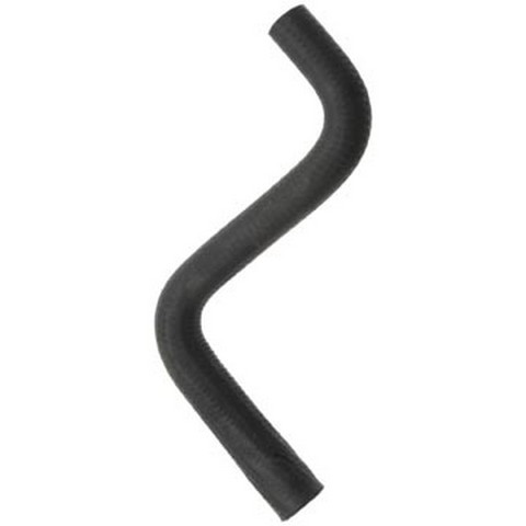 Dayco HVAC Heater Hose P/N:87633