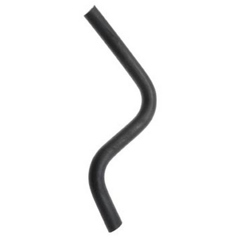 Dayco HVAC Heater Hose 87650